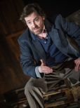 Ardal O'Hanlon