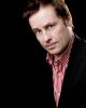 Ardal O'Hanlon