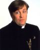 Ardal O'Hanlon