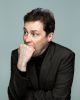 Ardal O'Hanlon