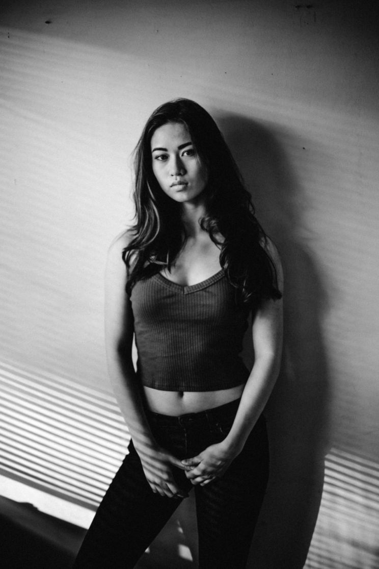 Arden Belle