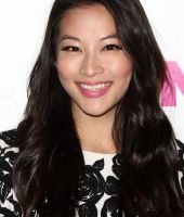 Arden Cho