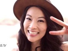 Arden Cho