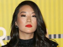 Arden Cho