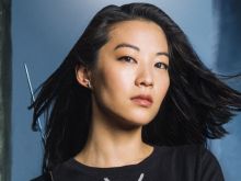 Arden Cho