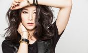 Arden Cho