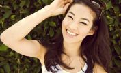 Arden Cho