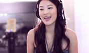 Arden Cho