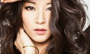 Arden Cho