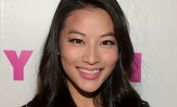 Arden Cho