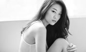 Arden Cho