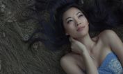 Arden Cho