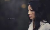 Arden Cho