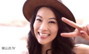 Arden Cho