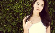 Arden Cho