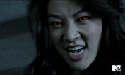Arden Cho