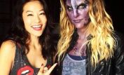 Arden Cho