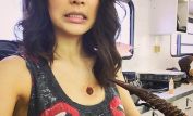 Arden Cho