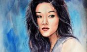 Arden Cho