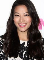 Arden Cho