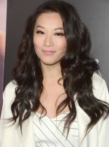 Arden Cho