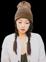 Arden Cho