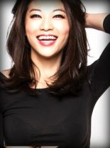 Arden Cho