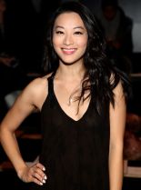 Arden Cho