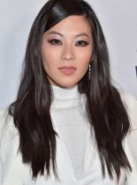Arden Cho photo