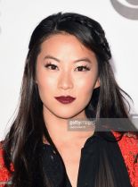 Arden Cho