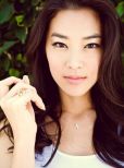 Arden Cho