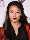 Arden Cho