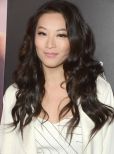 Arden Cho