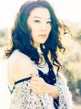 Arden Cho