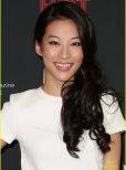 Arden Cho