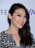 Arden Cho