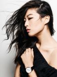 Arden Cho