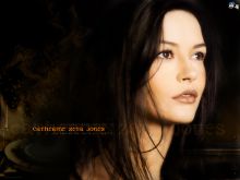 Arden Jones