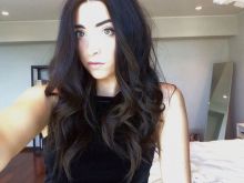 Arden Jones