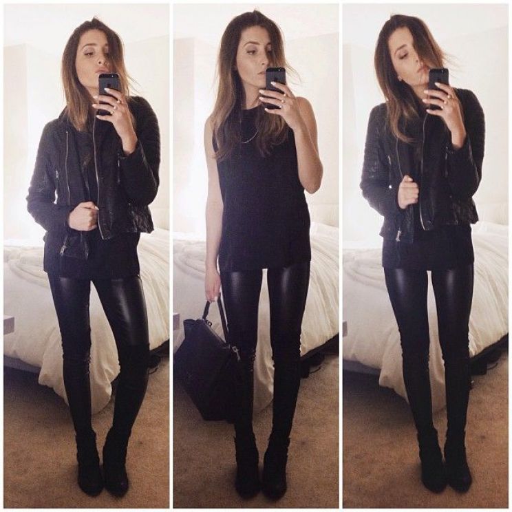 Arden Jones