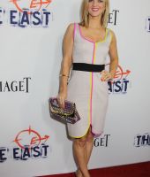 Arden Myrin