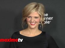 Arden Myrin