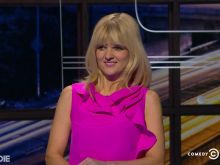 Arden Myrin