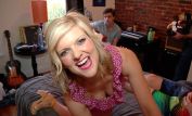 Arden Myrin