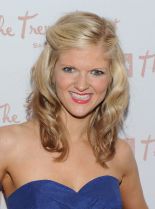 Arden Myrin