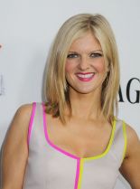 Arden Myrin