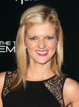 Arden Myrin