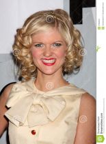 Arden Myrin