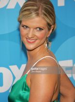 Arden Myrin