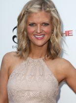 Arden Myrin